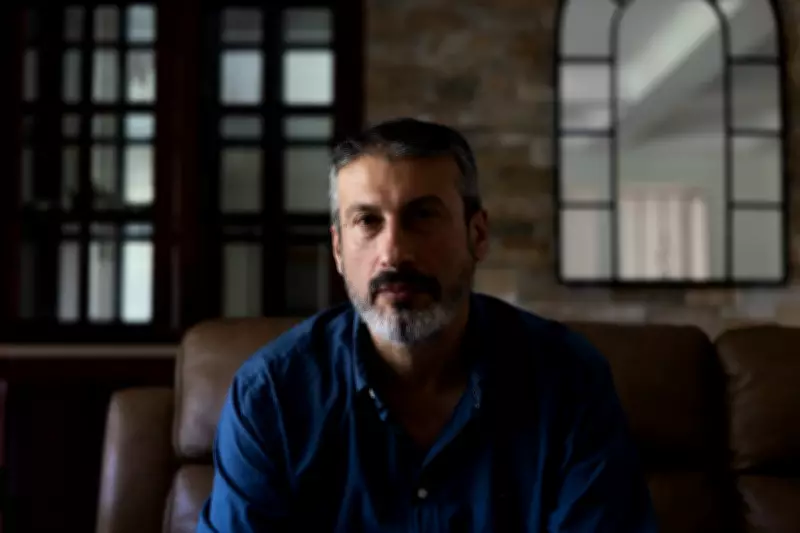 Lebanese-Australians React to Israeli Bombing of Beirut