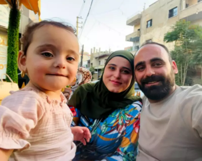 Lebanese with Australian partners denied visitor visas amid war crisis