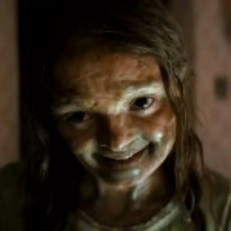 Lee Cronin's The Mummy: A Brutal, Gore-Filled Reboot That Redefines Horror