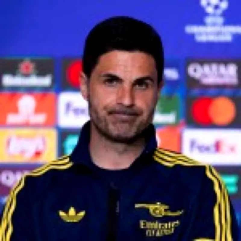 Lee Dixon: Marcus Rashford is an 'Arsenal player' but Arteta can't trust him