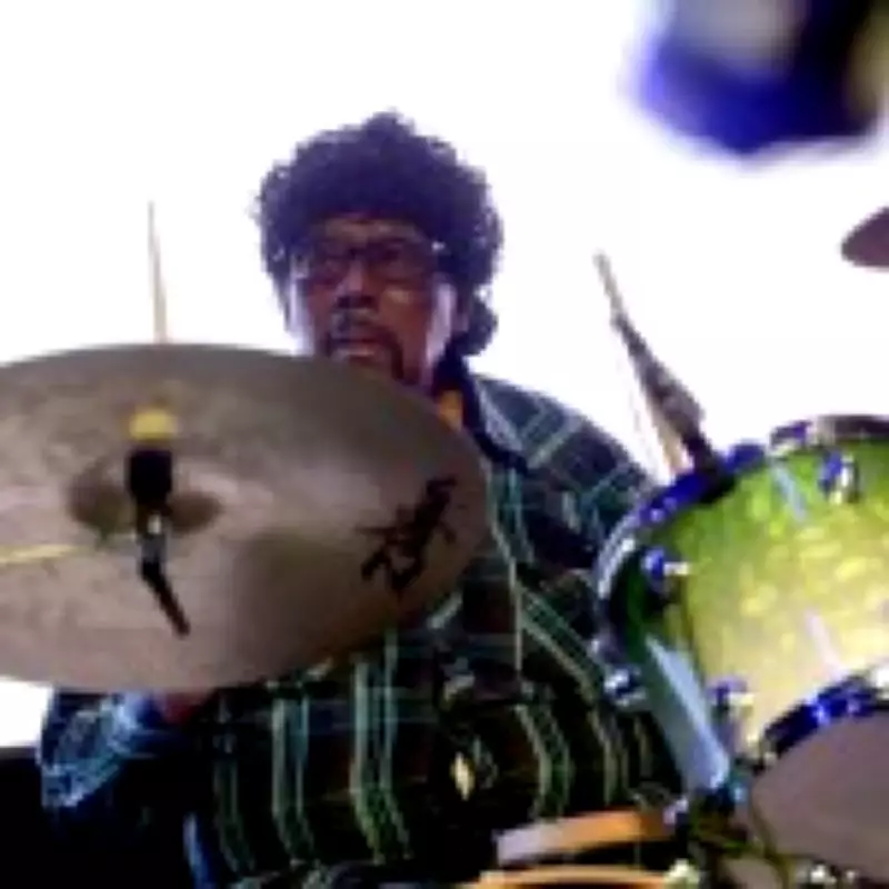 Legendary Drummer James Gadson, Who Played with Music Icons, Dies at 86