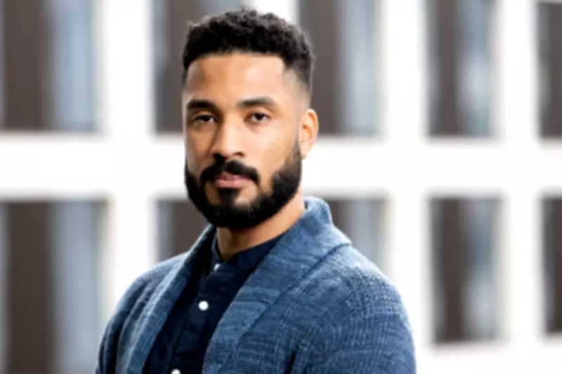 Lendinvest's Chief Capital Officer Ousted Over Non-Financial Misconduct