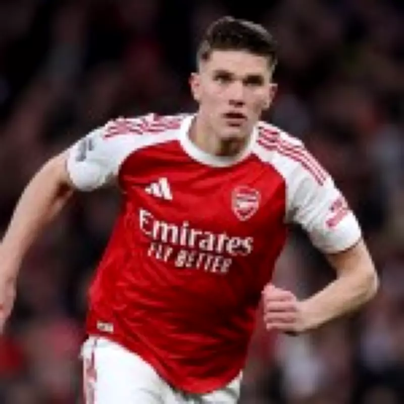 Lescott Criticizes Arsenal's Gyokeres Signing, Names Two Premier League Alternatives