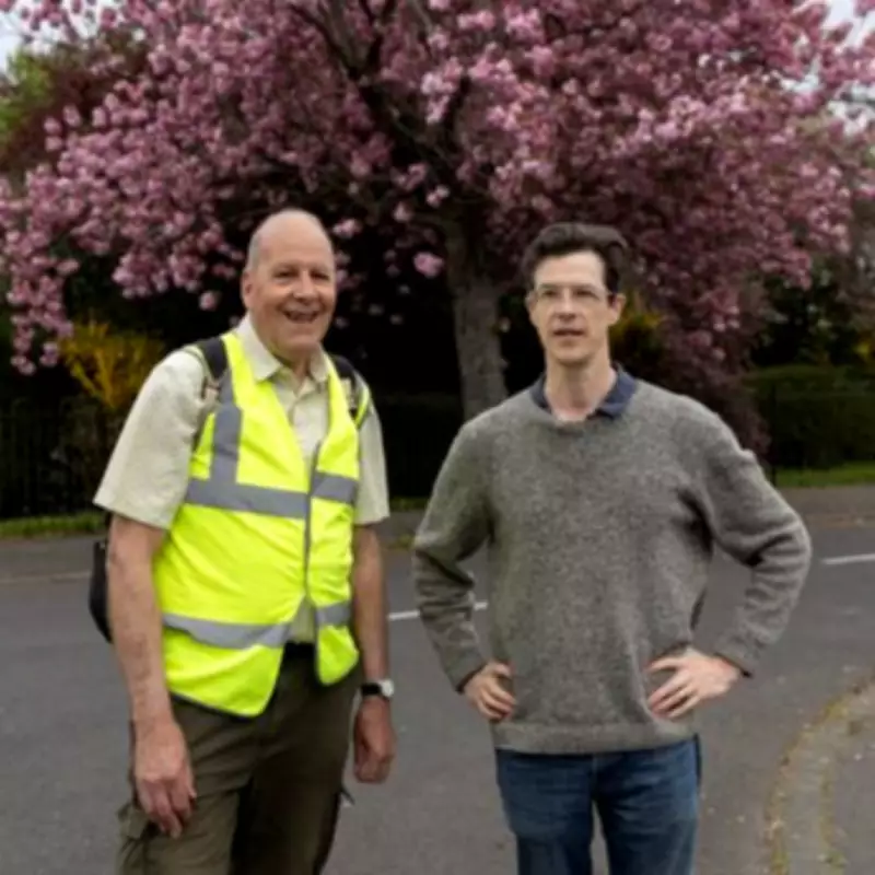 Lewisham Council Accused of Fly-Tipping as Rubbish Piles Up in Lee Streets