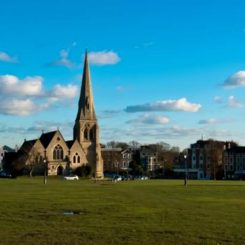 Lewisham's 2026 Local Elections: Full Candidate List for Council and Mayor