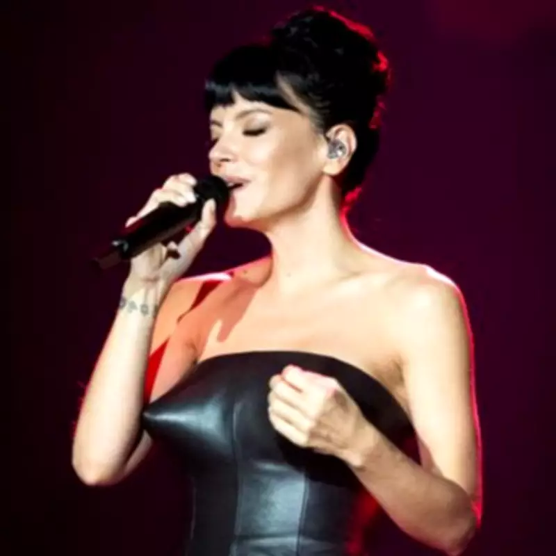 Lily Allen Headlines Mighty Hoopla Festival 2026: Ticket Details and Full Lineup