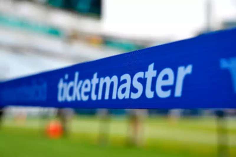 Live Nation and Ticketmaster Found Guilty of Monopoly in Landmark US Jury Verdict