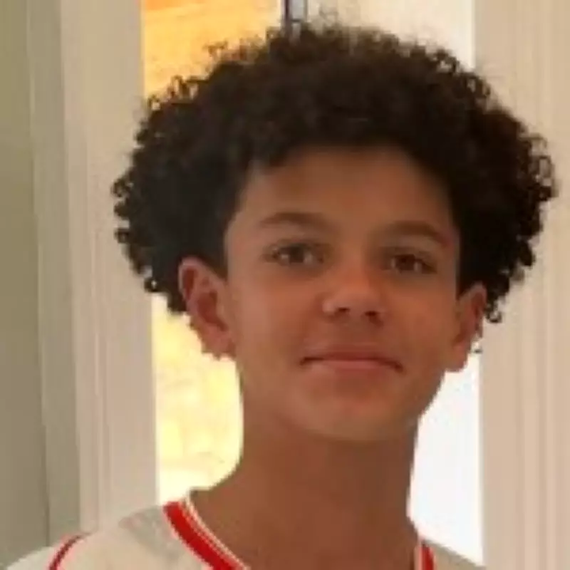 Liverpool Fan Noah Campbell, 13, Killed in Bike Crash; Man Arrested for Drink Driving