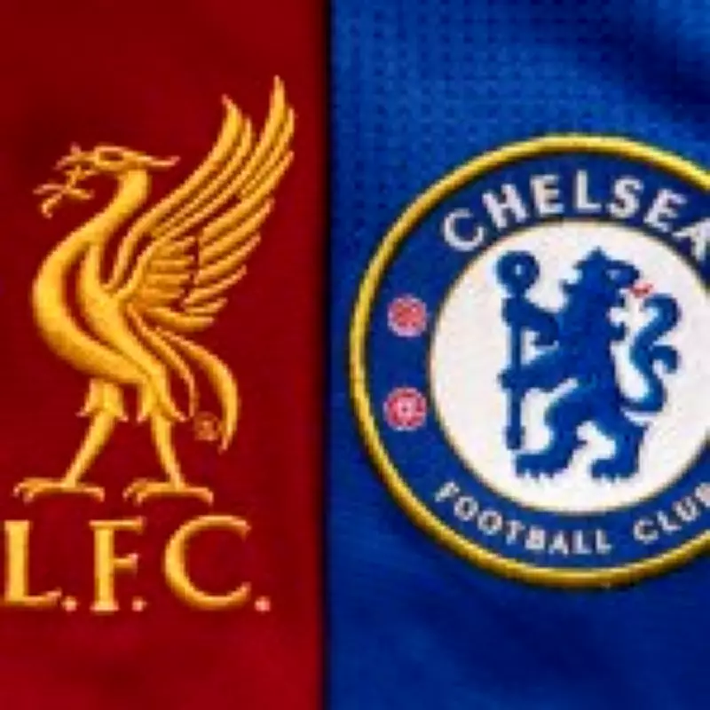 Liverpool Urged to Make Shock Move for Chelsea Captain Reece James