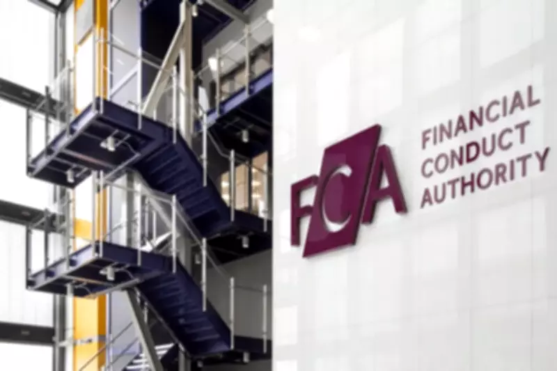 Lloyds tops FCA complaints list as finance firms pay £236m in second half of 2025