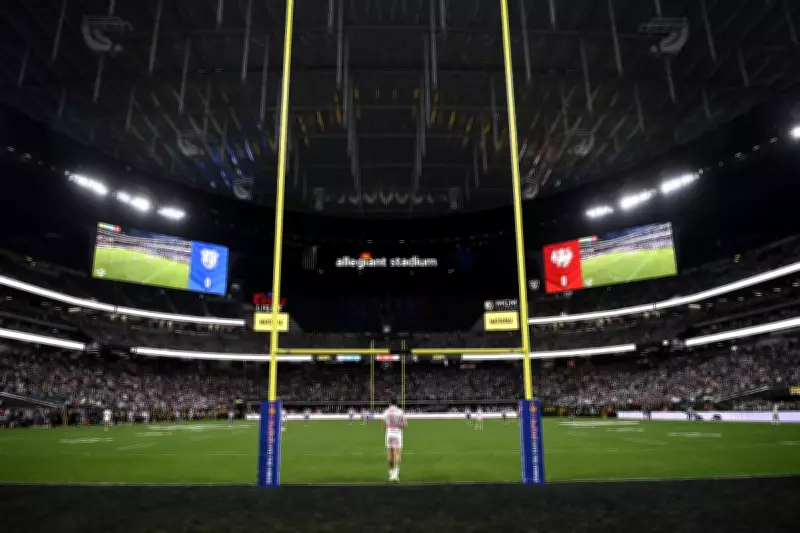 London Broncos Support NRL Investment in Super League