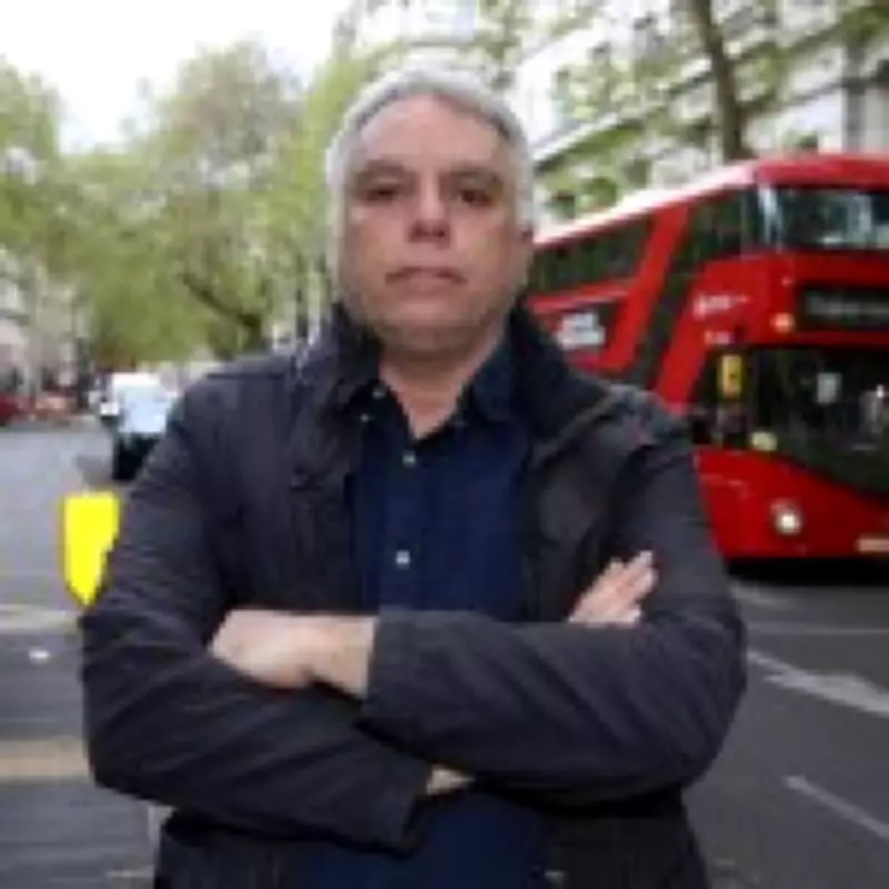 London Bus Drivers Expose Dangerous Fatigue Crisis on Capital's Roads