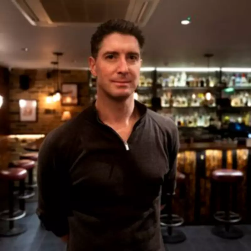 London Businesses Still Struggling One Year After National Insurance Hike