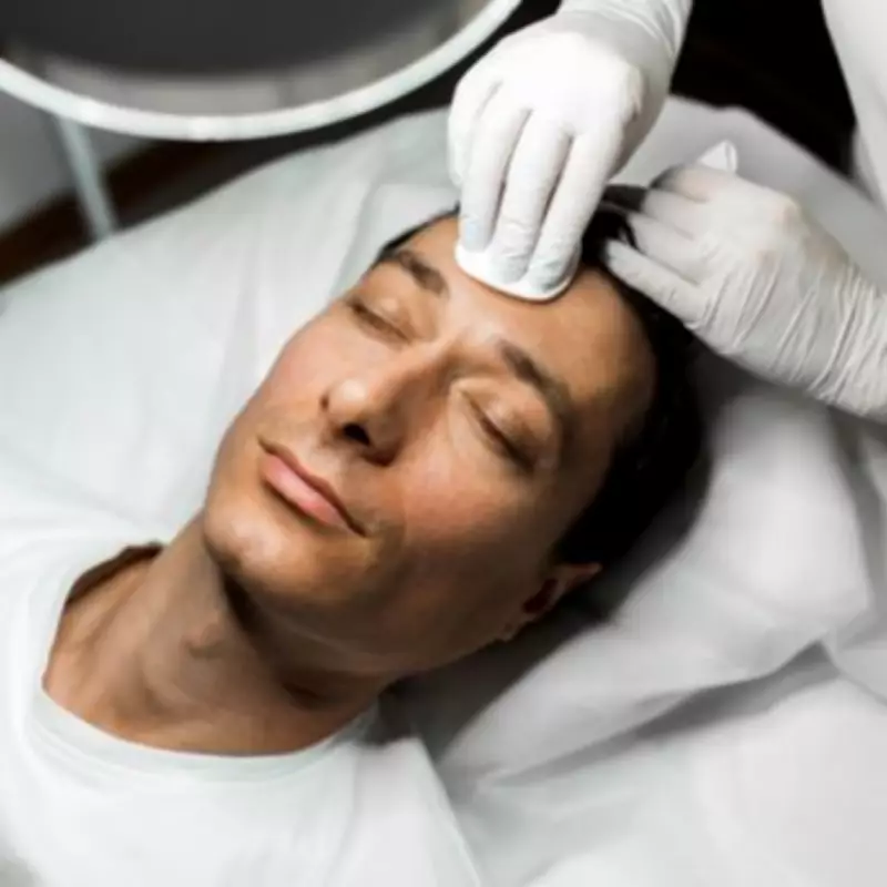 London Dermatology Clinic Shuts Down After CQC Uncovers Patient Safety Failures