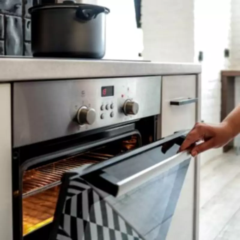 London Dietitian's 'Perfectly Balanced' Lasagne Surprises with Five Vegetables