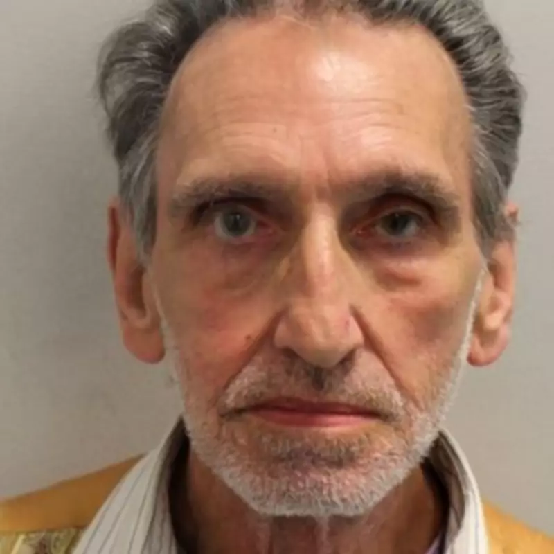 London Gang Convicted for £30k Phone Robbery Spree Targeting Mobile Stores