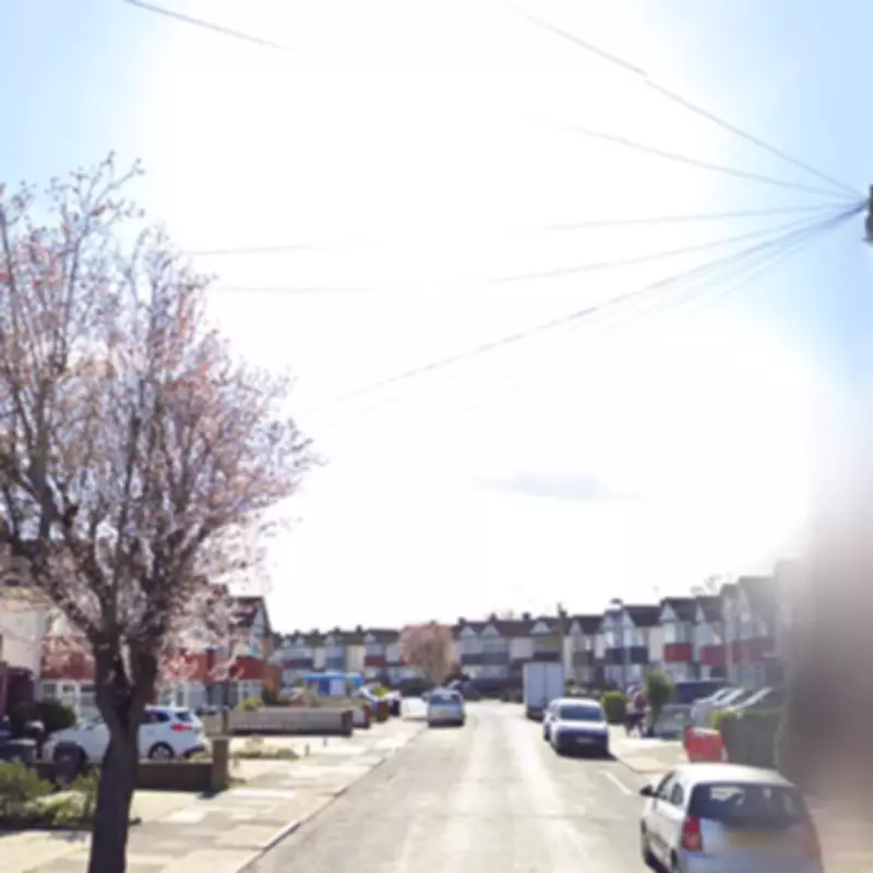 London landlord ordered to pay £14k for 'vindictive' illegal eviction of family