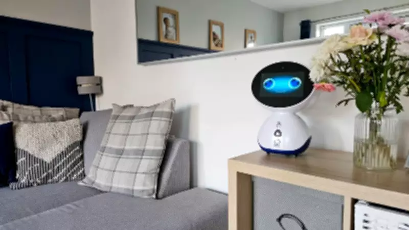 London Launches World-First AI Care Lab to Alleviate NHS Pressures