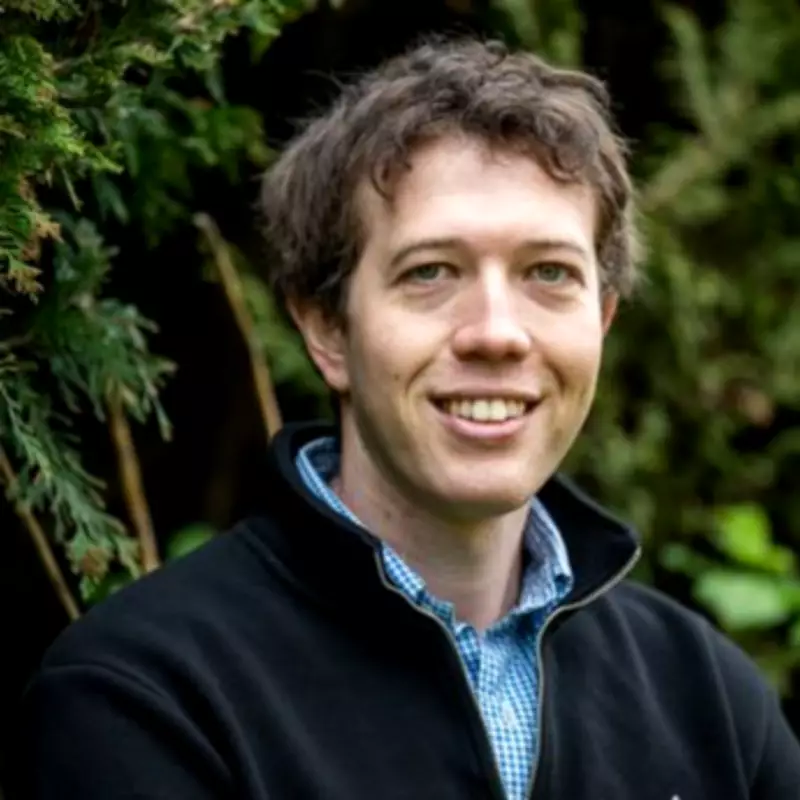 London Man's £3 Million Gambling Addiction Saw Him Stake £30k Per Night