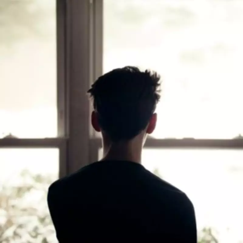 London Mother Awarded £6.8k After Council Failed Her Special Needs Son