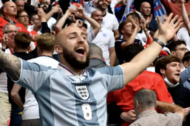 London Music Venues Open for World Cup Amid Early Pub Closures