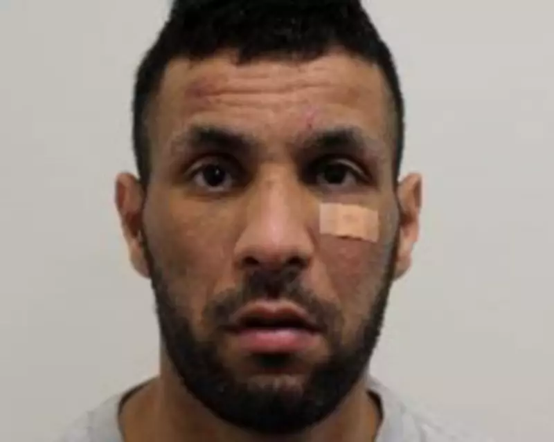 London Pub Thief Jailed for Stealing £2.2m Fabergé Egg and Watch Set