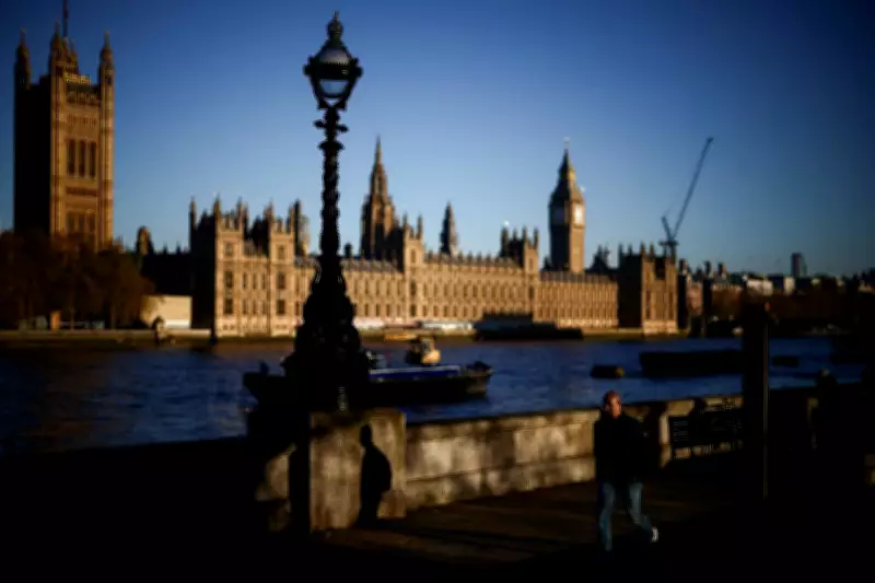 London Review Calls for Overhaul of Capital at Risk Warnings for Investors