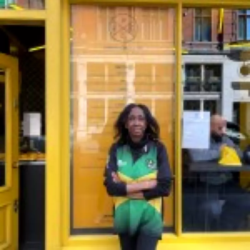 London Tube Strikes Devastate Small Businesses: Revenue Plunges