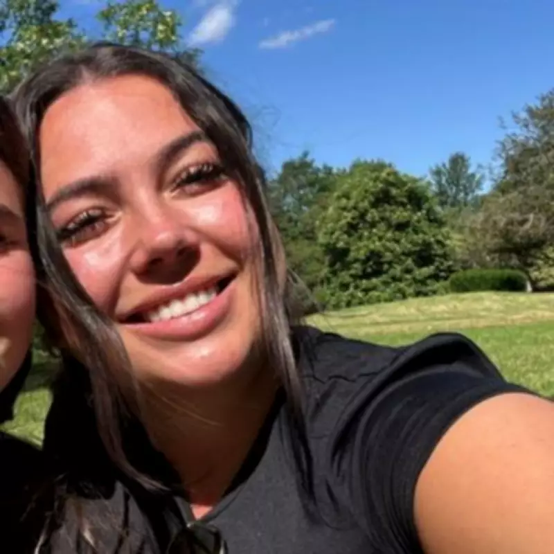 London Woman Stranded in Spain Due to New UK Passport Rules