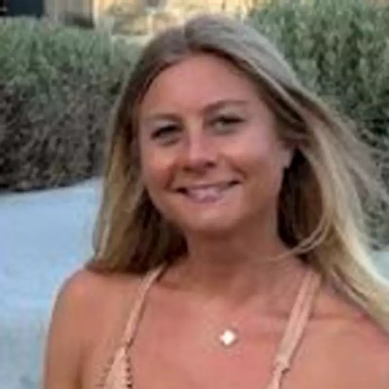 London Woman's Years of Bloating and Fatigue Finally Explained by PMDD Diagnosis