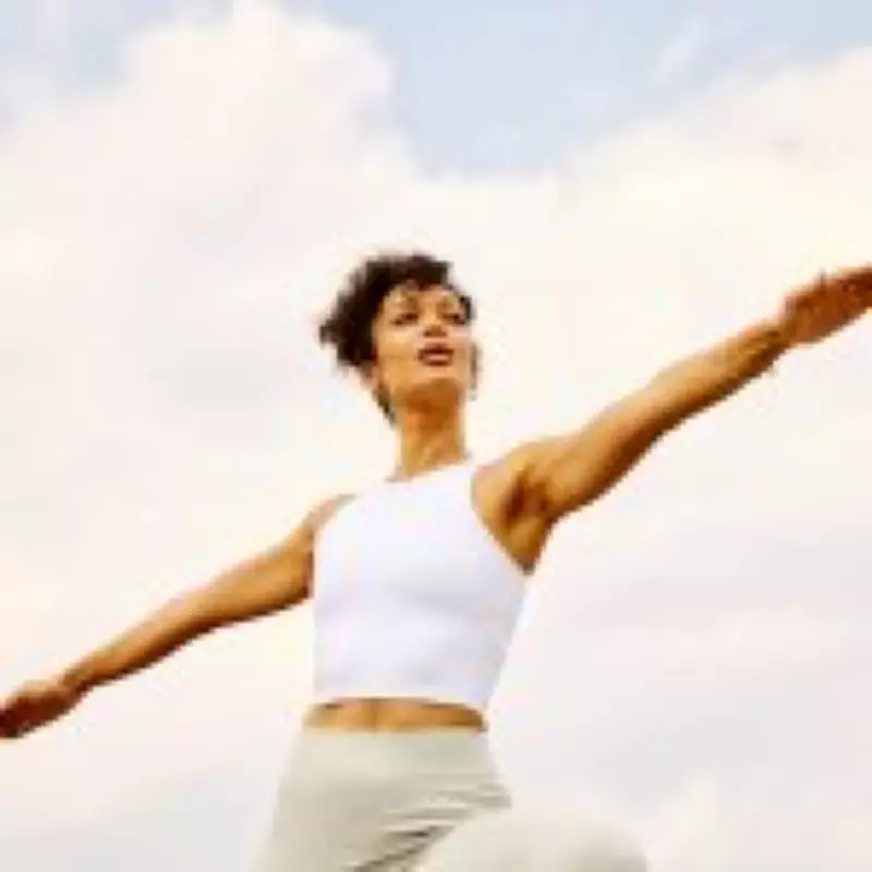 London's Coolest Fitness Events and Spring Activities Guide