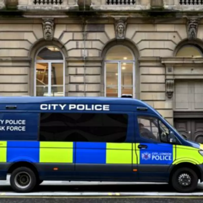 London's Historic Billingsgate and Smithfield Markets Redevelopment Scrapped