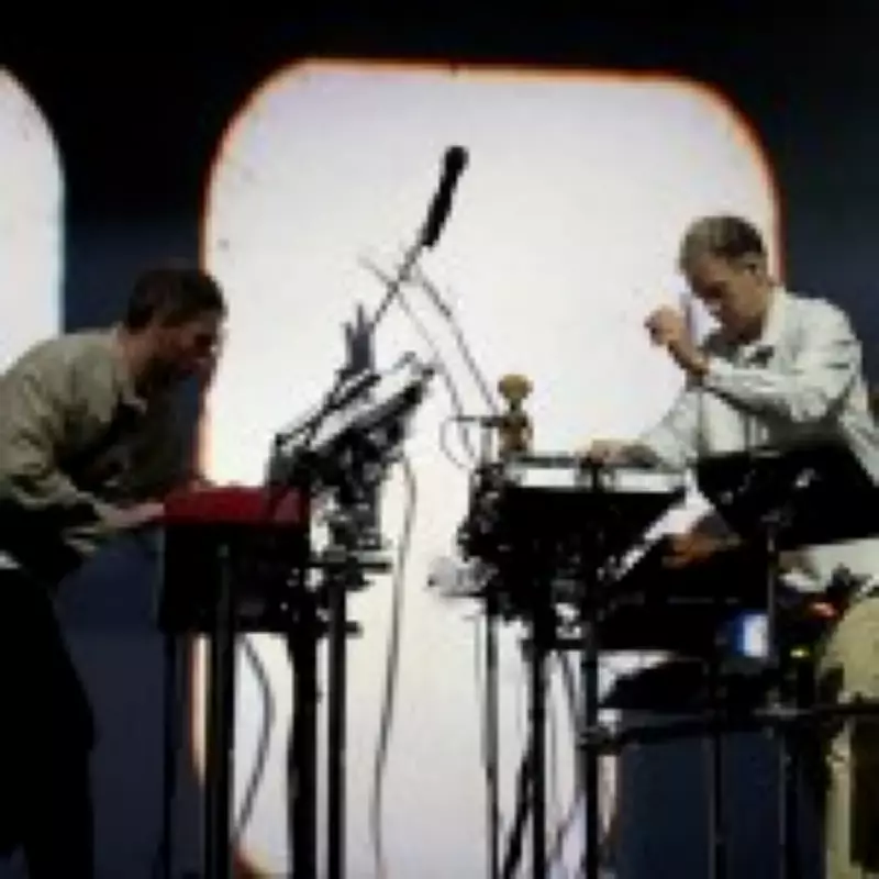 London's LIDO Festival Rescheduled to Protect Victoria Park Ground Conditions