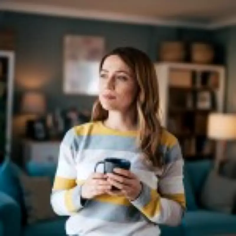 London's Solo Rental Crisis: £81,800 Salary Required for One-Bed Flat