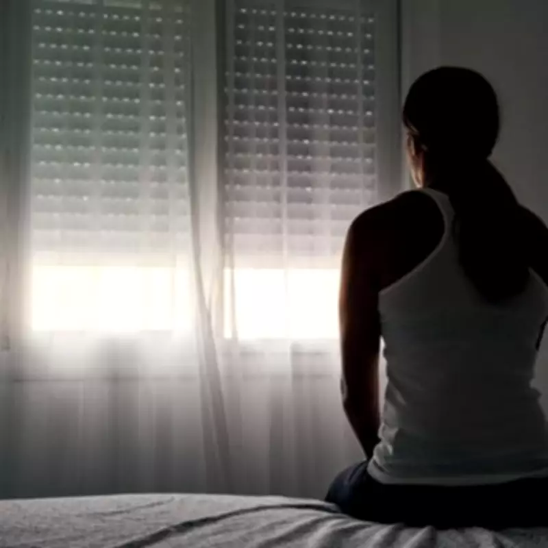 London's Temporary Housing Crisis: Campaign Demands Five Basic Standards