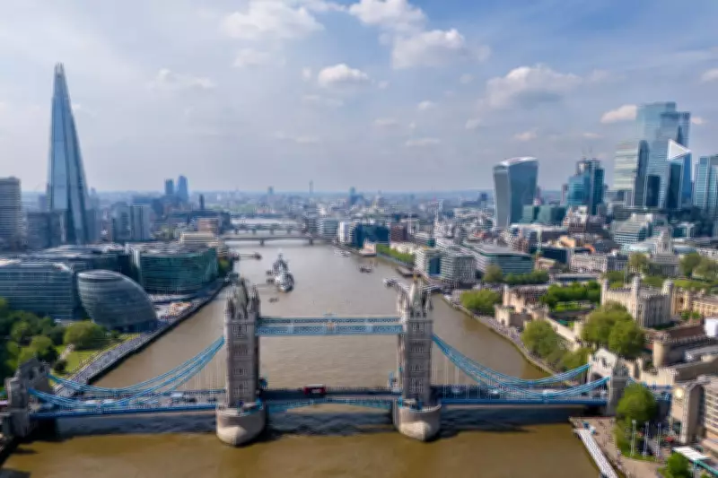 London's Youth Clubs: A Solution Amidst Online Panic Over Antisocial Behavior