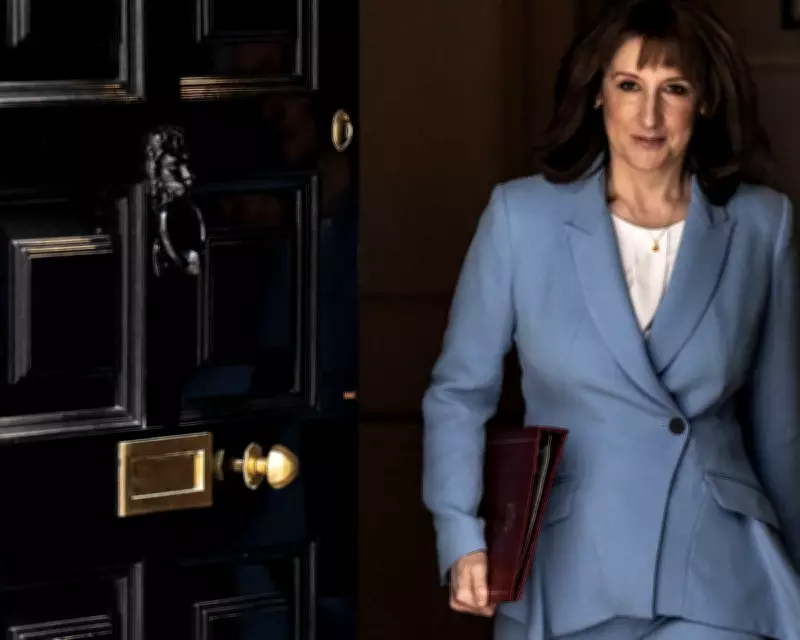 Lords Urge Reeves to Significantly Increase Fiscal Buffer for Stability