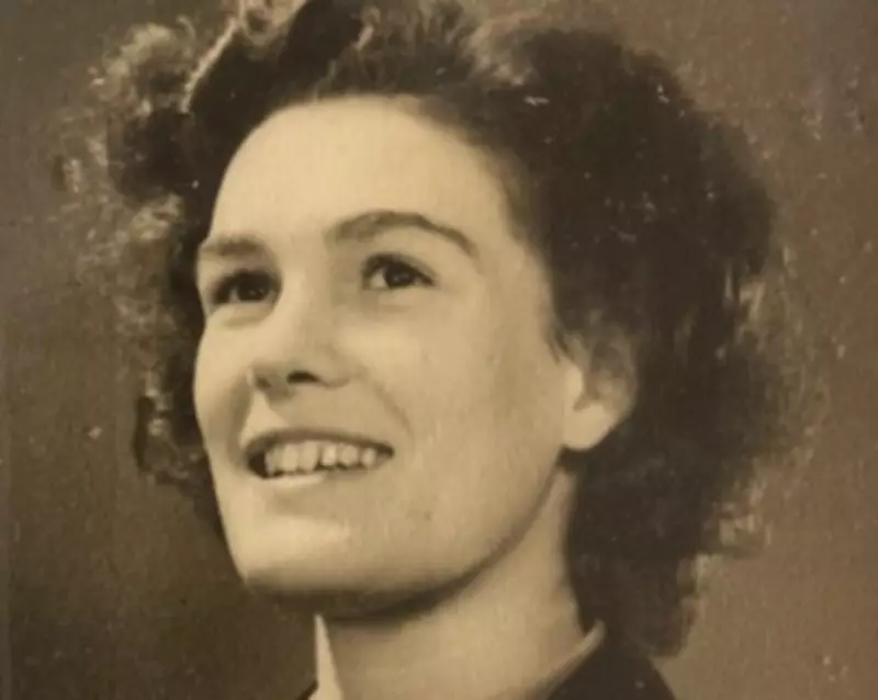 Lorna Richmond: Africa Bureau's Unsung Hero of Independence Era
