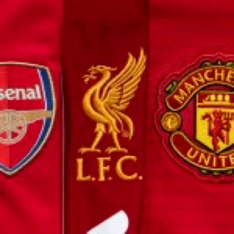 Louis Saha Urges Manchester United to Sign £100m Anthony Gordon Ahead of Rivals