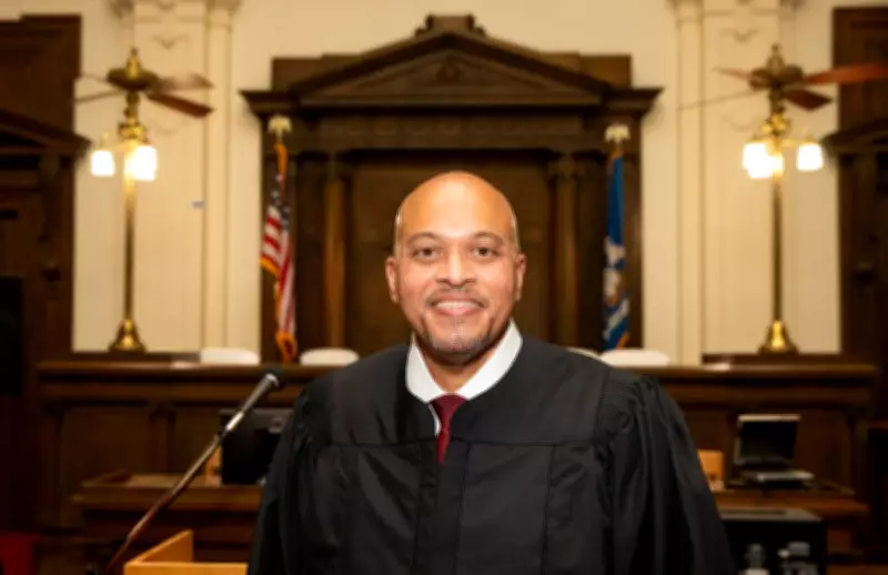 Louisiana Judge Recuses After Ruling for Church on Finance Panel