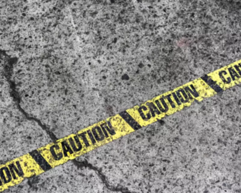 Louisiana Lao New Year Parade Crash Leaves Over 20 Injured, Driver in Custody