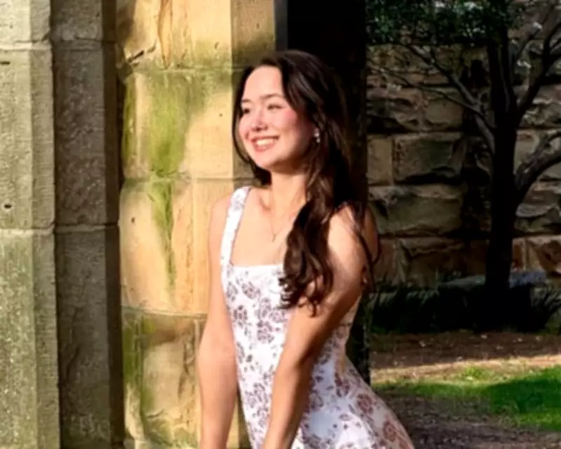 Louisiana Mall Shooting Victim Identified as 17-Year-Old Senior