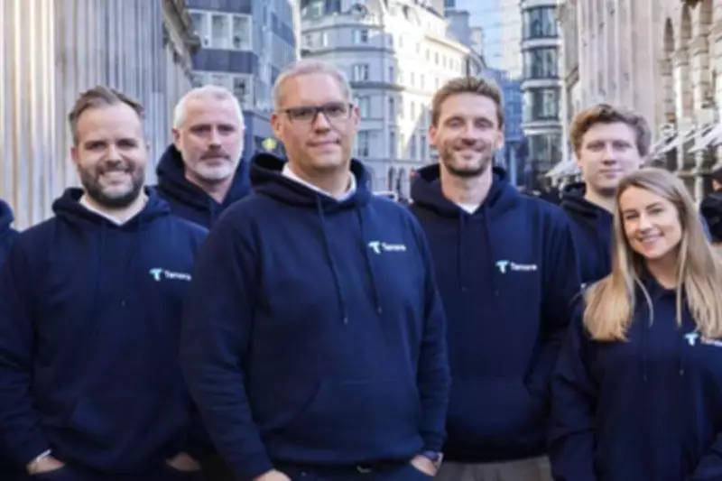 Macquarie Boosts Stake in Tenora to 33% After FCA E-Money Licence