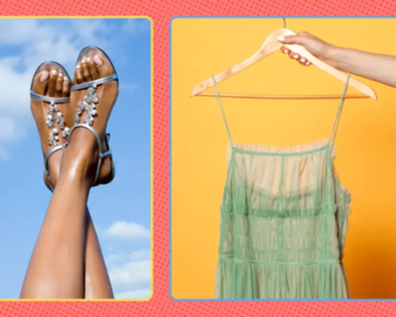 Made Hundreds Selling Clothes Online: 5 Tips for Getting Started