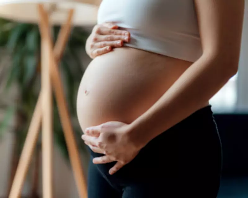 Maga Figures Lament Falling Teen Birth Rates, Blame TikTok and Birth Control