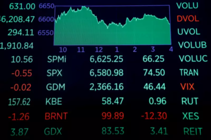 Magarian Capital's Equity Hedge Fund Soars 95% in First Year