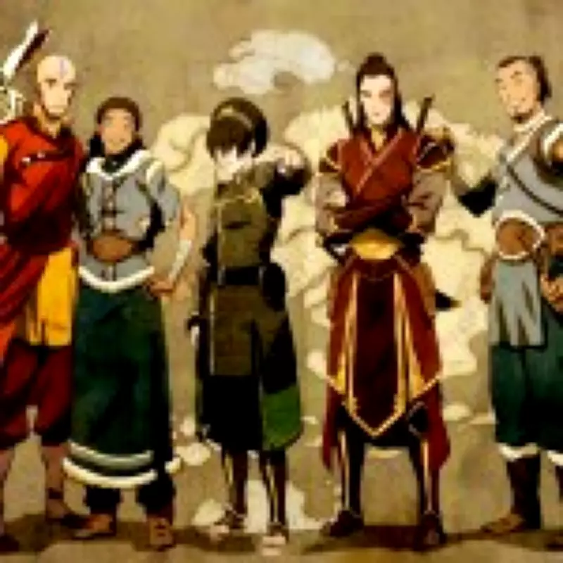 Major Avatar Film Leaked Online Months Before Release, Attracts 10 Million Views
