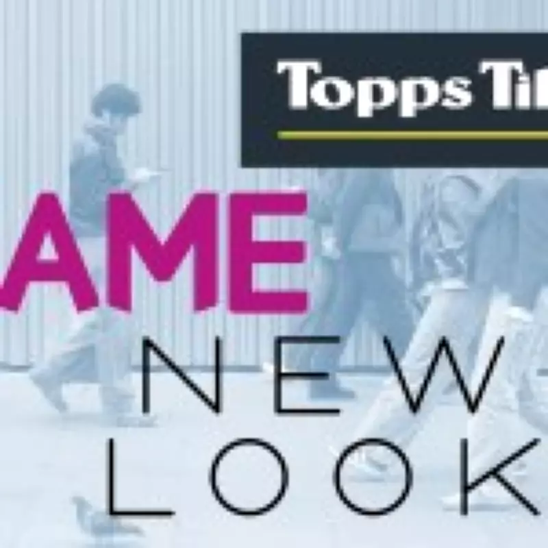 Major UK Retail Closures in April 2026: GAME, Santander, and More Shut Doors