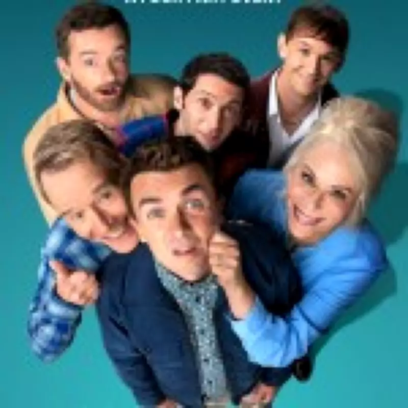 Malcolm in the Middle Reboot Sparks Emotional Tears, Revives Faith in TV Revivals