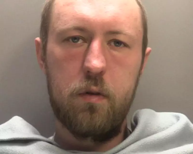Man Admits Rape and Religious Hate Crime After Court Confrontation